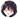 :sickly_days_asumi_2:
