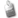 :silverdogtag: