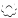 :singlecog: