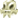 [Image: skelly]