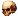 :skull_cd: