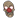 :skullclown: