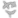 :skullgrin: