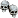 :skulls: