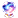 :slCrystalBall: