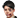 :sl_beaten: