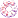 :slbow: