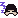 :sleepingsaeko: