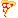 :sliceofpizza: