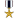 :slmedal: