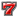 :slt_7: