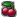 :slt_cherry: