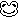 :smile_frog: