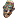 :smsad: