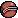 :sneer: