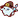 :snowball_smirking: