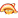 :sombrero_garfield: