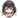:sorrel_boo: