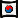 :southkorea: