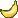 :spacebanana: