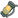 :sparkcan: