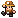 :spelunky: