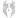 :spidermanlogo: