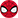 :spidermanpeter: