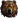 :spiritbear: