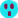 :spookyball: