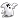 :spookyspectre: