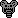 :springmouse: