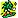 :srcw_jet: