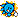 :srcw_sonic2: