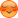 :ssblush: