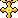 :st_hero: