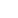 :star_Z: