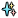:stardust: