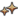 :stars_sh: