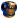:stein_l: