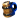 :stein_r: