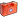 :stfaidkit: