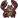 :stickcrab: