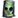 :stinger: