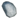 :stone_resource: