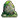:stone_simulator_boulder: