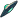 :stone_simulator_ufo: