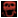 :stoneshardcurse:
