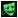 :stoneshardoptimism: