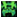 :stoneshardunholy: